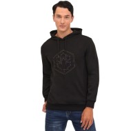 Pants Lumberjack  Grass