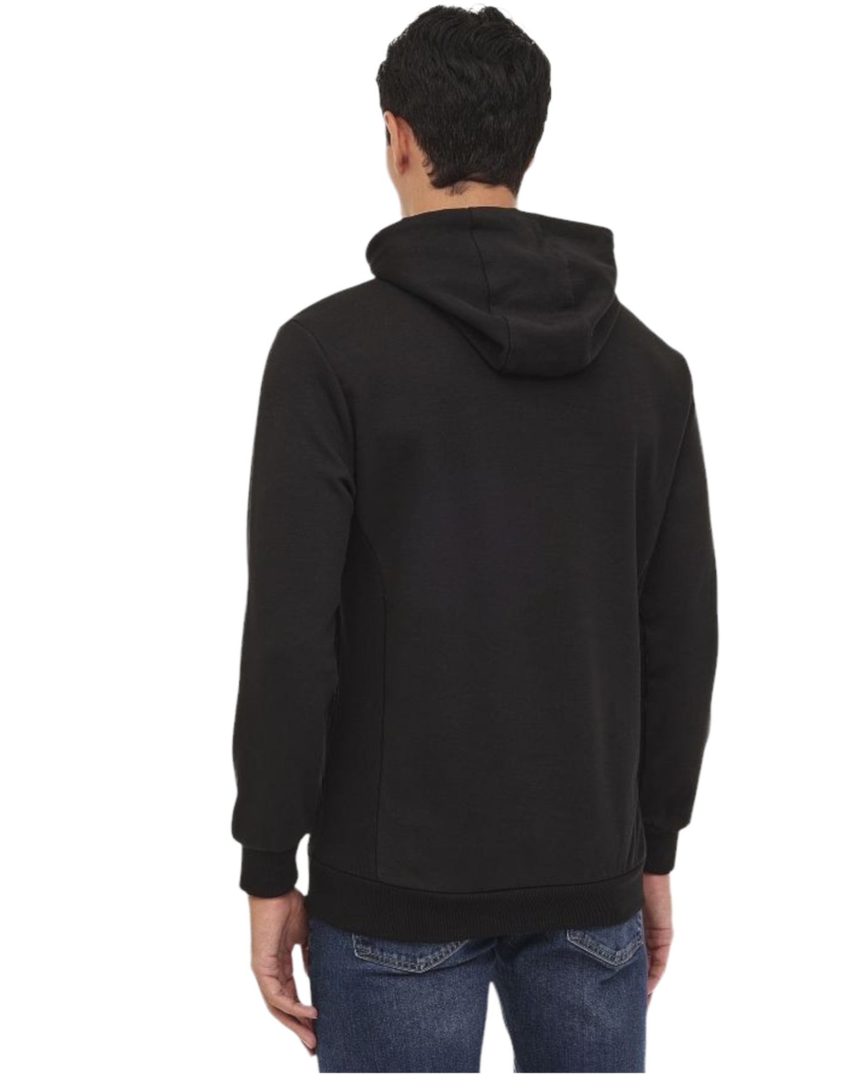 Capuche Lumberjack Grass Urb