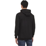 Capuche Lumberjack Grass Urb