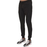 Pants Lumberjack  Grass