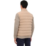 Coat Lumberjack Flame