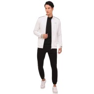 Veste Lumberjack Franky