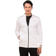 Veste Lumberjack Franky