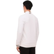 Veste Lumberjack Franky