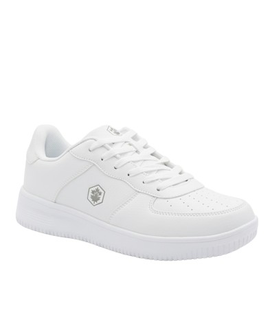 Chaussure Lumberjack Finster