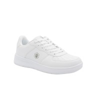 Chaussure Lumberjack Finster