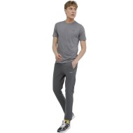 Capuche Lumberjack Grass Urb