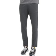 Pants Lumberjack Hope