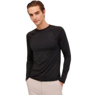 Pull Lumberjack 13 Htfw24031m