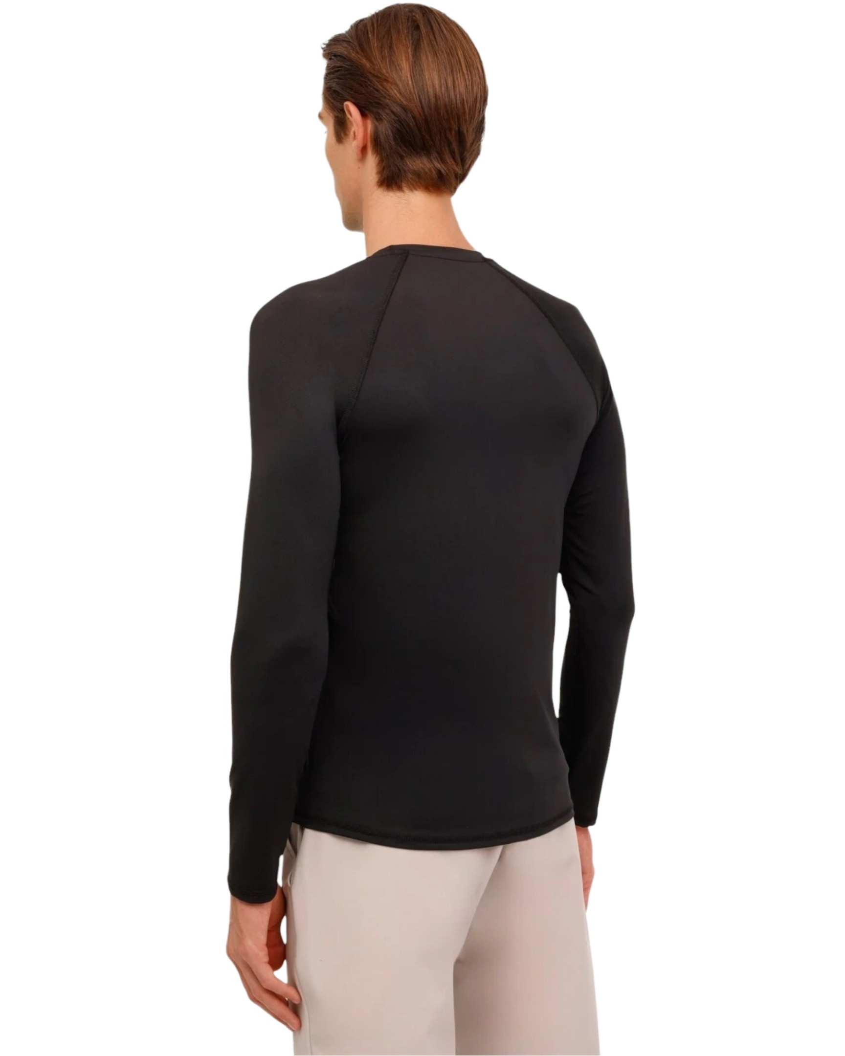 Pull Lumberjack 13 Htfw24031m