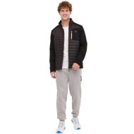 Pull Lumberjack 13 Htfw24031m