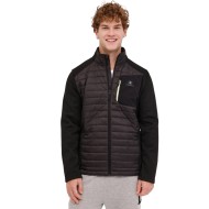 Vest Lumberjack 22fw-hjw14