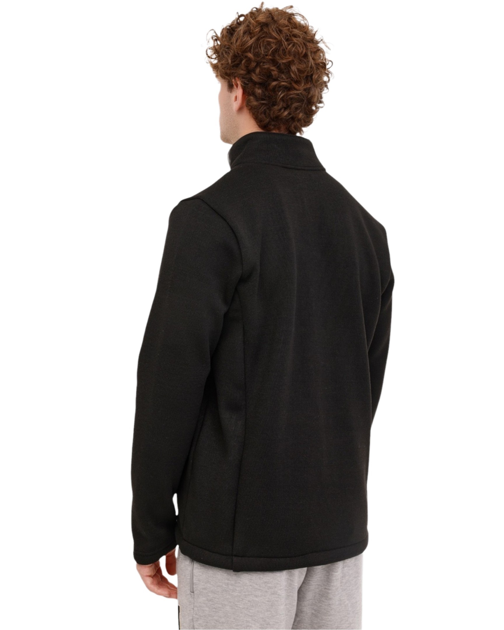 Vest Lumberjack 22fw-hjw14