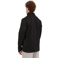 Vest Lumberjack 22fw-hjw14