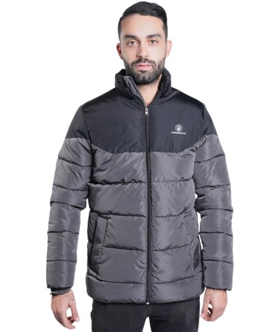 Manteau Lumberjack 3w Ml Abela
