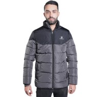 Veste Lumberjack 3w Ml Trend