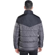 Manteau Lumberjack 3w Ml Abela
