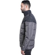 Manteau Lumberjack 3w Ml Abela