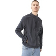 Veste Lumberjack 3w Ml Nordic