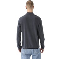 Veste Lumberjack 3w Ml Nordic