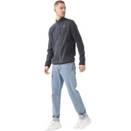 Veste Lumberjack 3w Ml Nordic