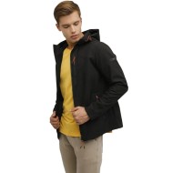 Veste Lumberjack 3w Ml Trend