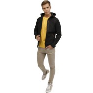 Veste Lumberjack 3w Ml Trend