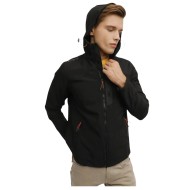 Veste Lumberjack 3w Ml Trend