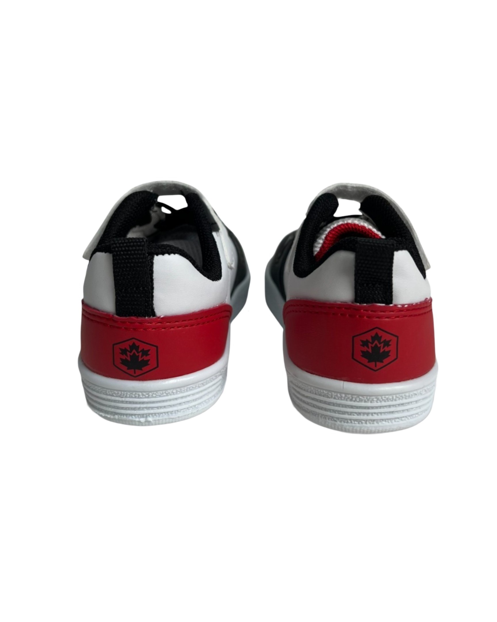 Chaussures Lumberjack Conz