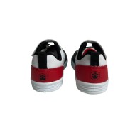 Chaussures Lumberjack Conz