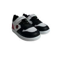 Chaussures Lumberjack Conz