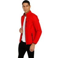 Veste Lumberjack 3w Ml Nordic