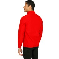 Veste Lumberjack 2w M-softshel