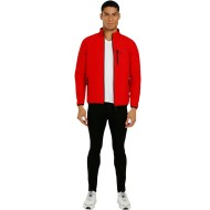 Veste Lumberjack 2w M-softshel