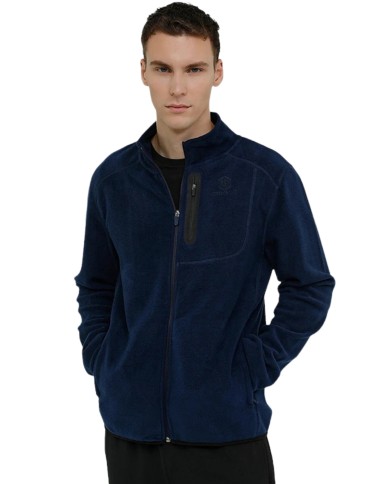 Veste Lumberjack 3w Ml Nordic