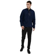 Veste Lumberjack 3w Ml Nordic