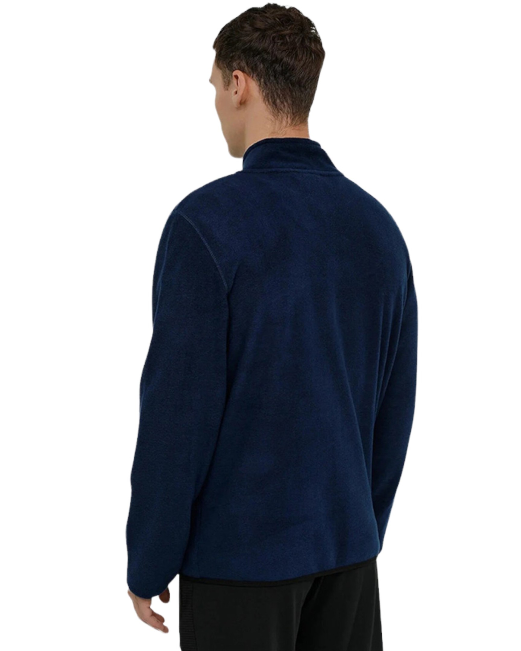 Veste Lumberjack 3w Ml Nordic