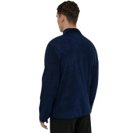 Veste Lumberjack 3w Ml Nordic