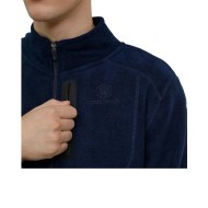 Veste Lumberjack 3w Ml Nordic