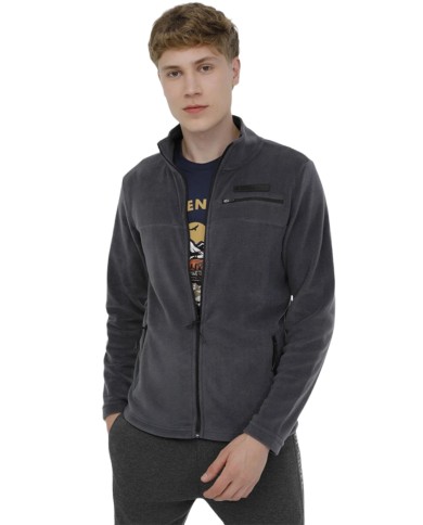 Veste Lumberjack 3w Ml Chad