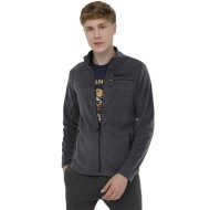 Veste Lumberjack 3w Ml Chad