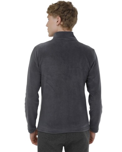 Veste Lumberjack 3w Ml Chad