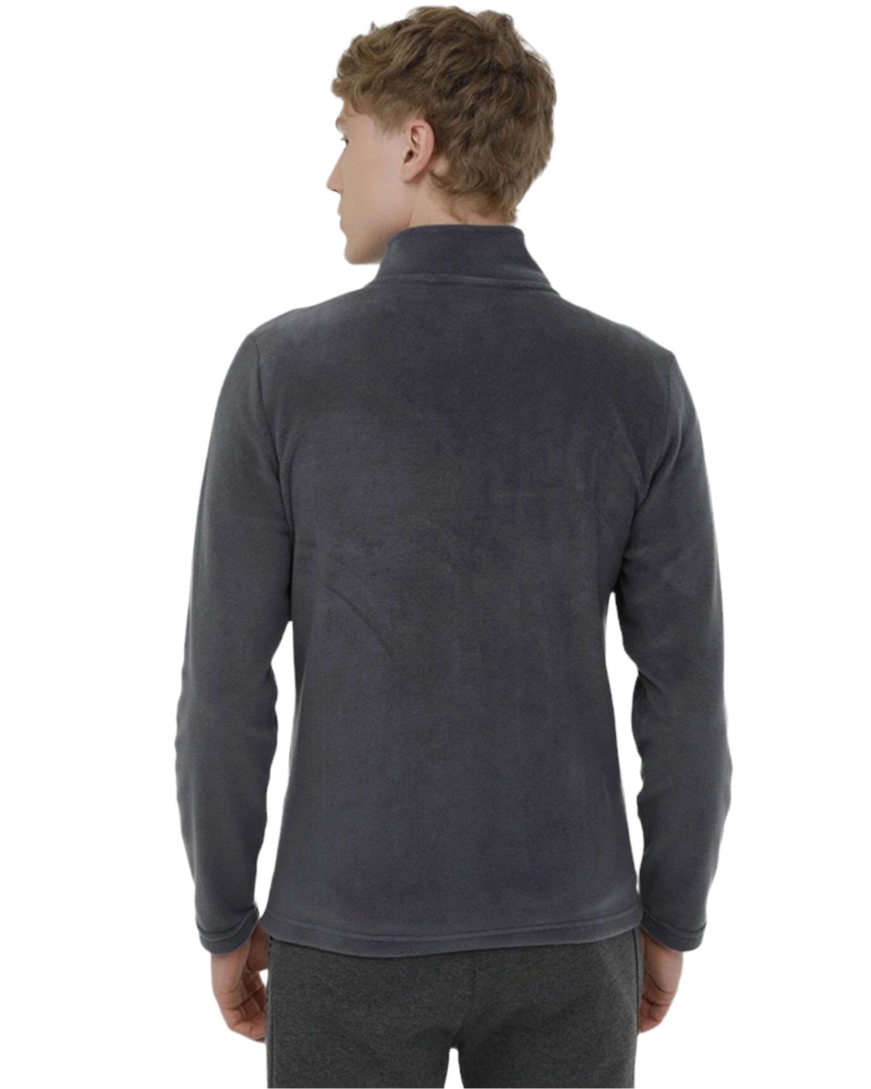 Veste Lumberjack 3w Ml Chad