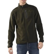 Veste Lumberjack 3w Ml Chad