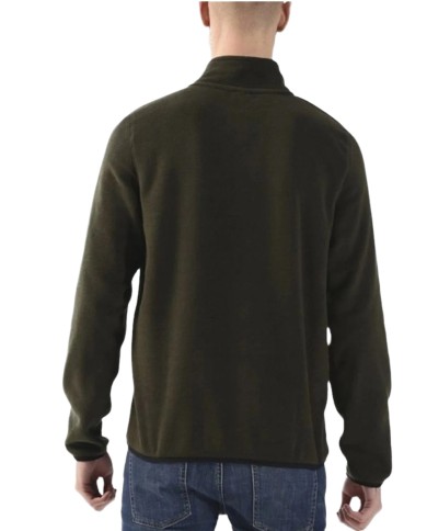 Veste Lumberjack 3w Ml Nordic