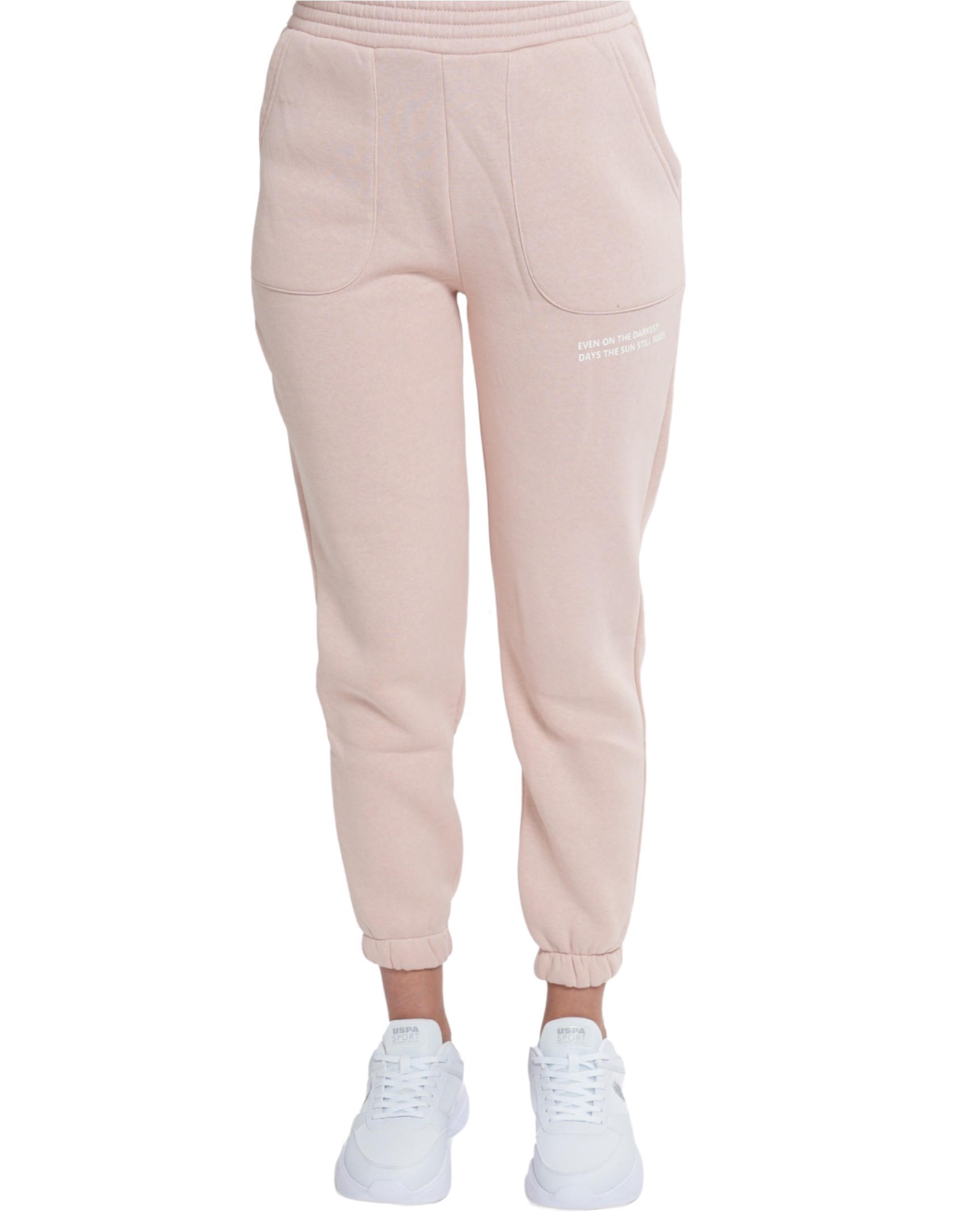 Pantalon Lumberjack 3w Wb Marc