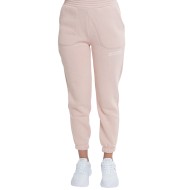 Pantalon Lumberjack 3w Wb Marc