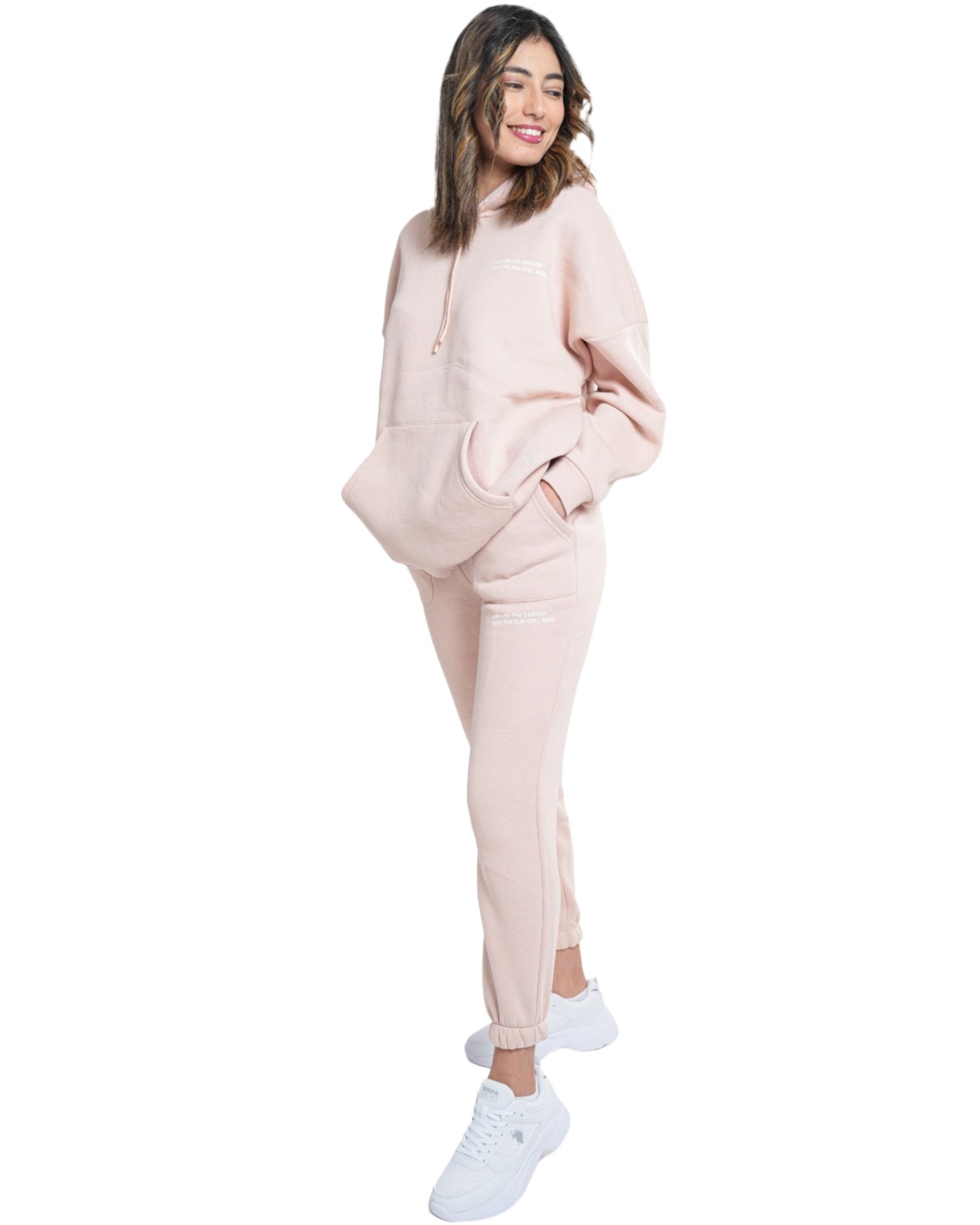 Pantalon Lumberjack 3w Wb Marc