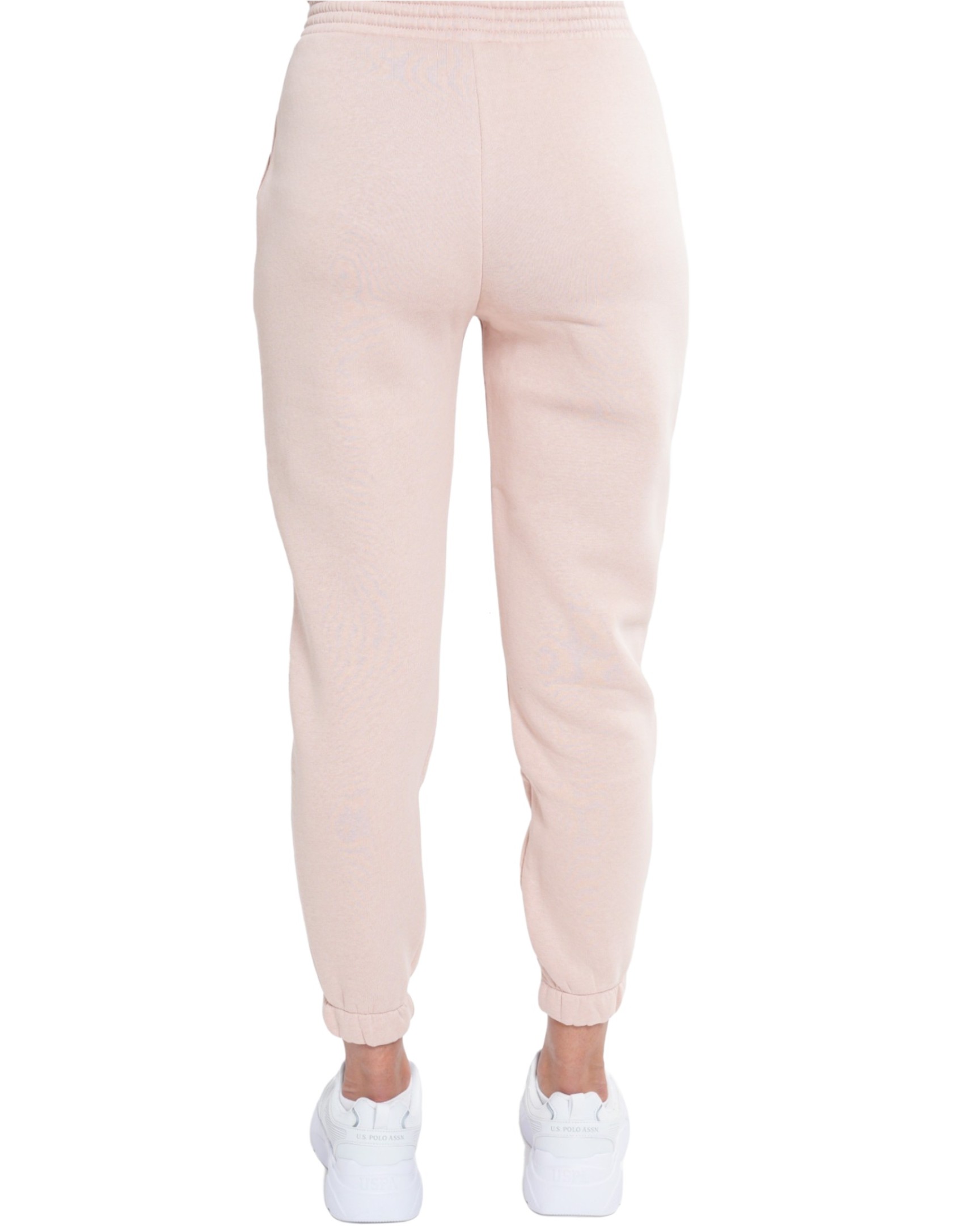 Pantalon Lumberjack 3w Wb Marc