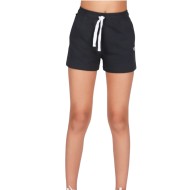 SHORT BILCEE ENFANT GRIS FONCE